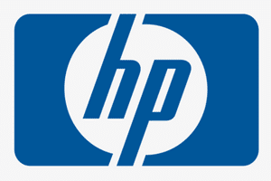 Ordinateur-HP-1 Service informatique : Réparation d'ordinateurs
