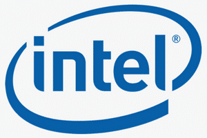 Réparation-dordinateurs-Intel Service informatique : Réparation d'ordinateurs