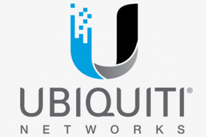 Ubiquiti-network Service informatique : Réparation d'ordinateurs