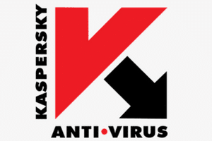 antivirus-kaspersky Service informatique : Réparation d'ordinateurs portable
