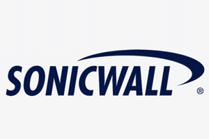 support-sonicwall-dell Informatique Rive-Sud, St-Hubert, Longueuil, Brossard, St-Bruno